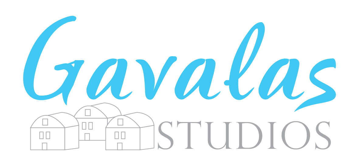 Gavalastudios